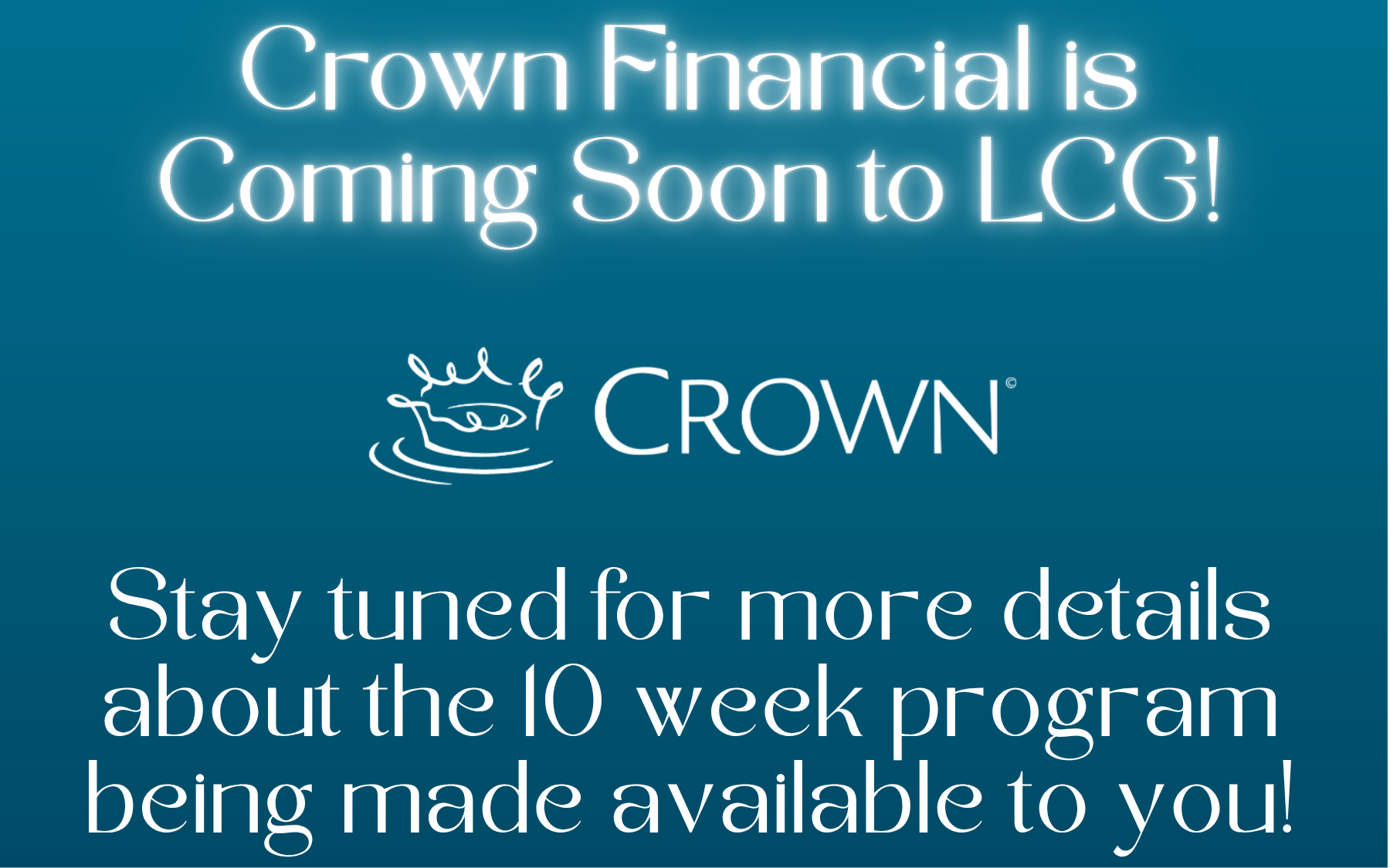 CROWN